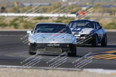 media/Nov-12-2022-Nasa (Sat) [[1029d3ebff]]/Race Group B/Warm Up Turn 11/